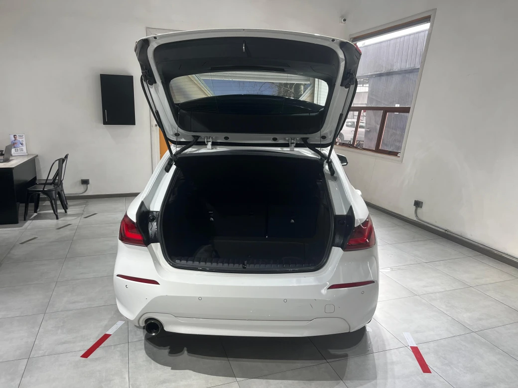 imagen 0 de vehiculo con id 2164